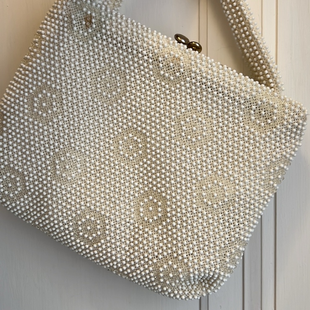 Purse - Picture 5 of 5